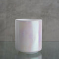 Crystal Tones Alchemy Bowls Set 43 Balance Within - The Sound Healing Studio