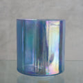Crystal Tones Alchemy Bowls Set 43 Balance Within - The Sound Healing Studio