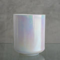 Crystal Tones Alchemy Bowls Set 43 Balance Within - The Sound Healing Studio