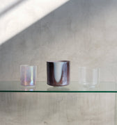 Crystal Tones Alchemy Bowls Set 85 Intuitive Healer - The Sound Healing Studio