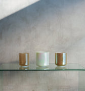 Crystal Tones Curated Set 89 - Oh Joy - The Sound Healing Studio