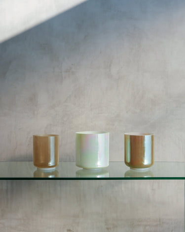 Crystal Tones Curated Set 89 - Oh Joy - The Sound Healing Studio