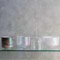 Crystal Tones Set 120 - Loving Purification - The Sound Healing Studio