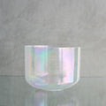 Crystal Tones Set 120 - Loving Purification - The Sound Healing Studio
