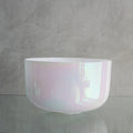 Crystal Tones Set 120 - Loving Purification - The Sound Healing Studio