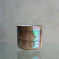 Crystal Tones Set 120 - Loving Purification - The Sound Healing Studio