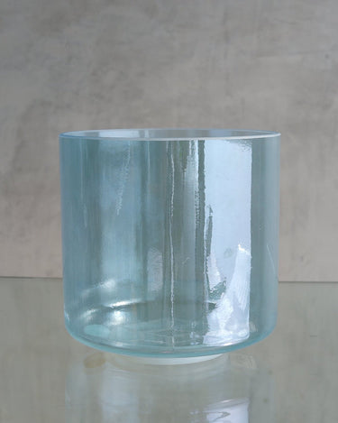 Crystal Toness Set 77 Blue Moon Mystic - The Sound Healing Studio