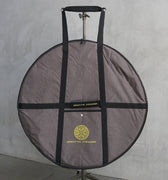 Grotta Sonora Deep Gong Bag 34" - The Sound Healing Studio