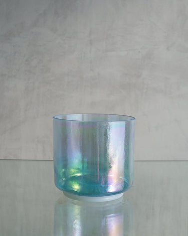 set 37 Clearly Abundant - The Sound Healing Studio