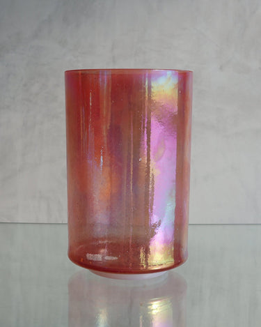 set 37 Clearly Abundant - The Sound Healing Studio