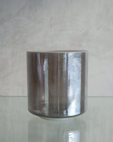 set 37 Clearly Abundant - The Sound Healing Studio