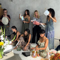 Sound Healing Foundations Training In - Person November 16th & 17th - The Sound Healing Studio