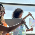 Sound Healing Foundations Training In - Person November 16th & 17th - The Sound Healing Studio