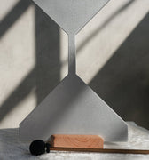 Wave - D/A - The Sound Healing Studio