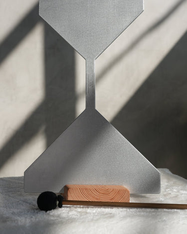 Wave - D/A - The Sound Healing Studio
