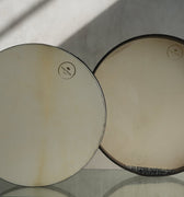 Wave Drum - The Sound Healing Studio
