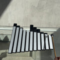 Wing - C Major - The Sound Healing Studio