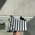 Wing - G Major - The Sound Healing Studio