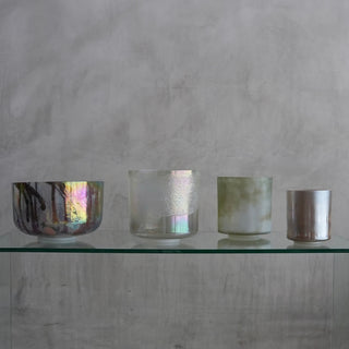 Curated Alchemy Bowl Sets - The Sound Healing Studio