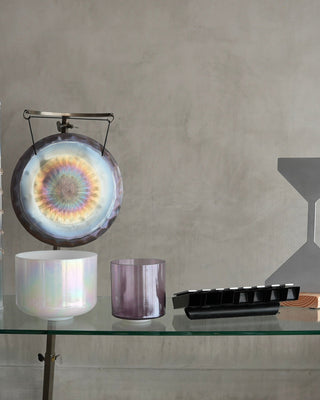 Curated Combinations