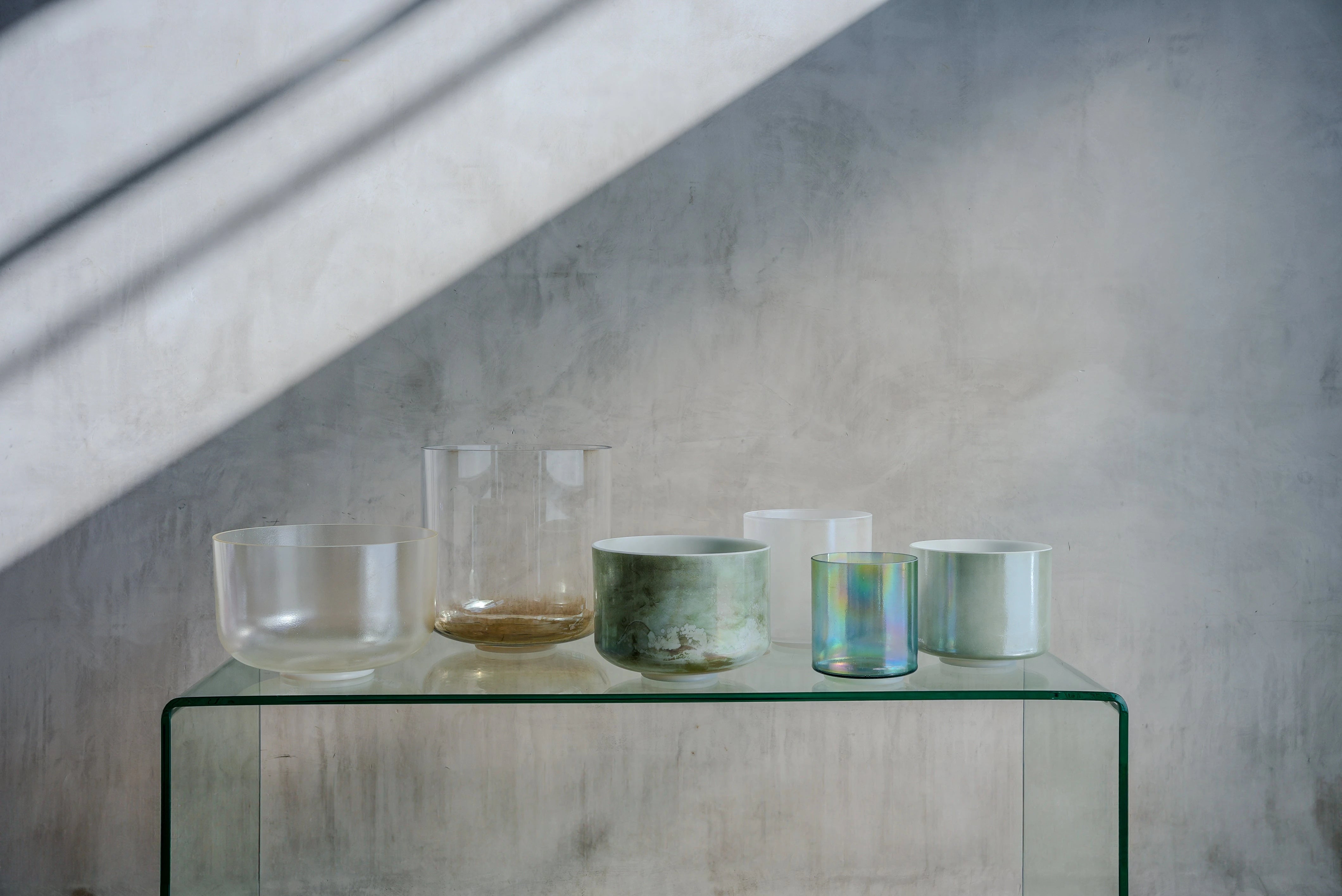 curated-alchemy-bowl-sets-548615.webp?v=1737075052