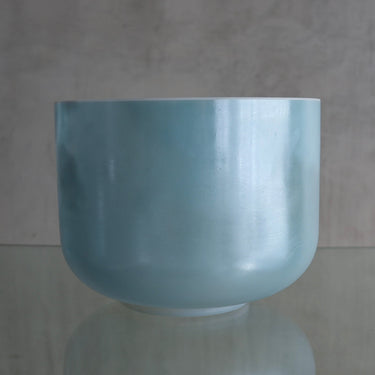 Metamorphosis- Curated Combination - 172