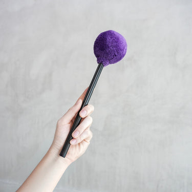 Grotta Sonora Medium Gong Mallet