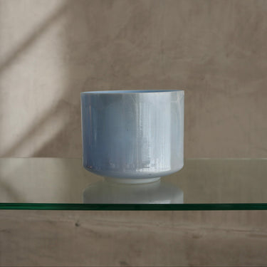 Crystal Tones Alchemy Bowl Set 140 - Endocrine Set