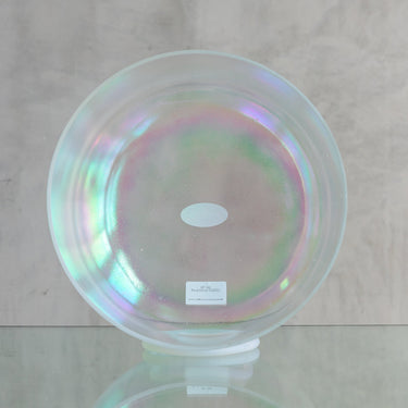 10' G0 Platinum 132533 - The Sound Healing Studio