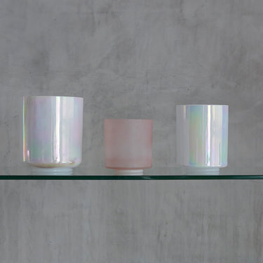 Crystal Tones Alchemy Bowls Set- 188 Loving Heart