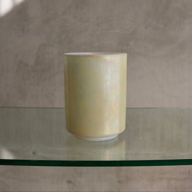 Crystal Tones Alchemy Bowl 6" G#-10 Grandfather Bowl 130451