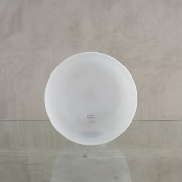 Crystal Tones Alchemy Bowl 10" C-5 Green Goddess | 159830