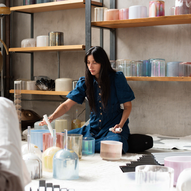 Yin & Sound (60 minutes)