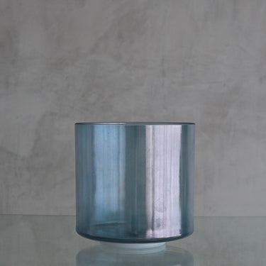 Path of Abundance - Curated Combination - 174