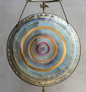 26" DEEP GONG E+40 - The Sound Healing Studio