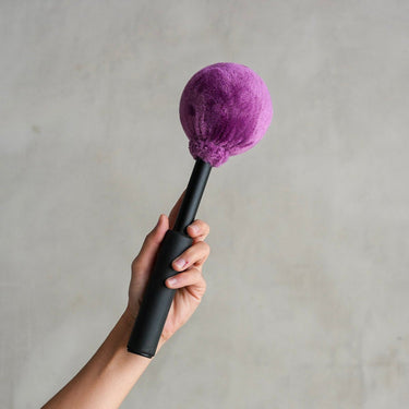 Grotta Sonora Big Gong Mallet
