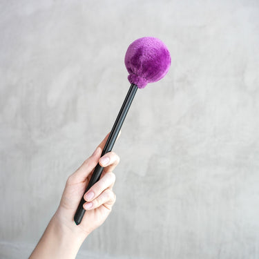 Grotta Sonora Medium Gong Mallet