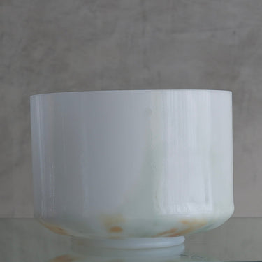 Crystal Tones Alchemy Bowls Set- 180 Ancient Waters