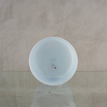 Crystal Tones Alchemy Bowl 9" C#0 Ocean Gold | 154284