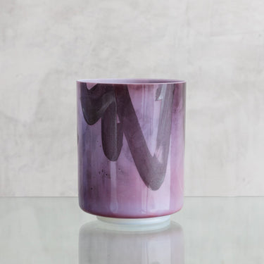 7" E+10 Lepidolite 132005 - The Sound Healing Studio