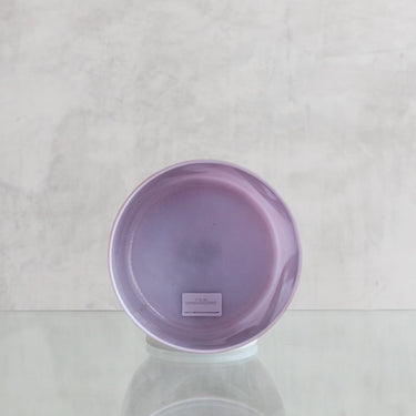 7" E+10 Lepidolite 132005 - The Sound Healing Studio