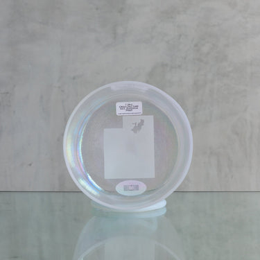 7" G#+5 Great Salt Lake Salt Platinum 99445 - The Sound Healing Studio