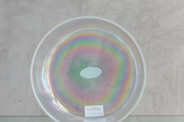 8" D - 45 Platinum 130005 - The Sound Healing Studio