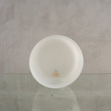 Crystal Tones 9'' C+45 Lemon Angel Gold Bowl | 117986