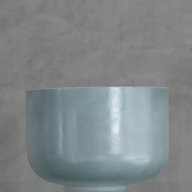 Crystal Tones Alchemy Bowls Set- 185 Open View