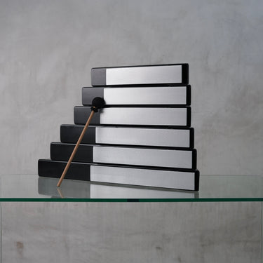 C Major Bass Octave Wing