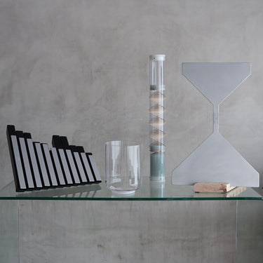 Heart & Ease Curated Combination