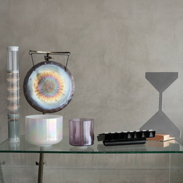 Calm & Grounded Curated Combination -38