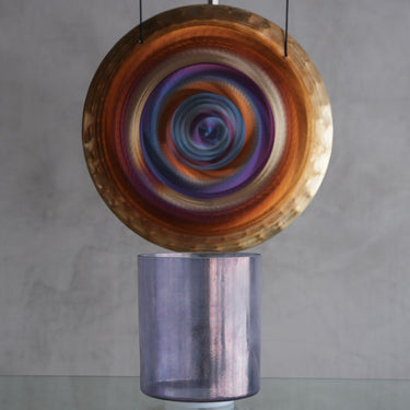 Grounded Curated Combination