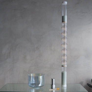 A Major Trio Curated Combination